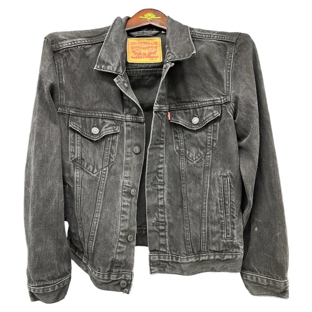 LEVIS Jacket